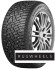 Шины Continental 225/60R17 103T XL IceContact 2 SUV TL KD (шип.)