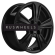 Диски Khomen Wheels 6x15/4x100 ET46 D54,1 KHW1502 (Rio/Solaris) Black