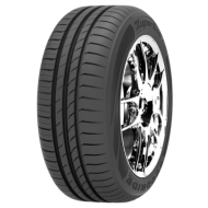 Шины Goodride 215/65R16 98H ZuperEco Z-107 TL