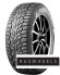 Шины Kumho 255/60/18 T 112 WI32 XL Ш. CHINA Шины Kumho 255/60/18 T 112 WI32 XL Ш. CHINA