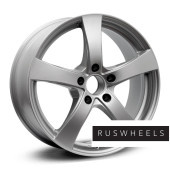Диски Dezent R16 / 7J PCD 5x108 ЕТ 30 ЦО 70.1 RE