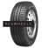 Шины Sailun  185/80/14  R 102/100 C Endure WSL1