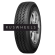 Шины CORDIANT 195/80/14 R 106/104C Бизнес CA-1 Шины CORDIANT 195/80/14 R 106/104C Бизнес CA-1