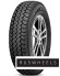 Шины CORDIANT 195/80/14 R 106/104C Бизнес CA-1 Шины CORDIANT 195/80/14 R 106/104C Бизнес CA-1