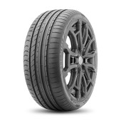 Шины GoodYear 245/40/18 Y 97 EAGLE SPORT 2 UHP XL Шины GoodYear 245/40/18 Y 97 EAGLE SPORT 2 UHP XL