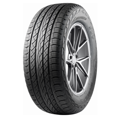 Шины Antares 255/60R17 106H Majoris R1 TL M+S Шины Antares 255/60R17 106H Majoris R1 TL M+S