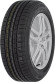Шины Compasal 225/60 r18 CITI WALKER 104H Шины Compasal 225/60 r18 CITI WALKER 104H