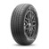 Шины Kumho 185/65 r15 Ecsta HS52 88H Шины Kumho 185/65 r15 Ecsta HS52 88H