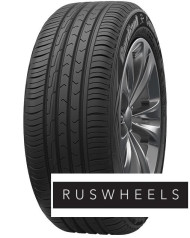 Шины Cordiant 205/65 r15 Comfort 2 99H