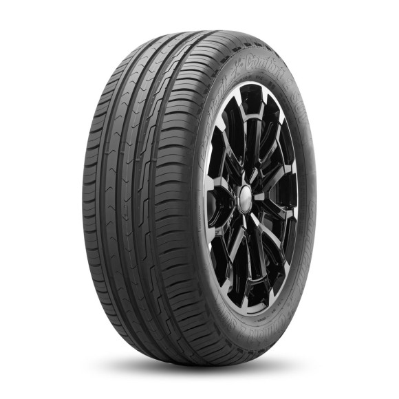 Шины Cordiant 205/65 r15 Comfort 2 99H Шины Cordiant 205/65 r15 Comfort 2 99H