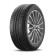 Шины Michelin 275/40 r20 X-Ice 3 ZP 102H Runflat