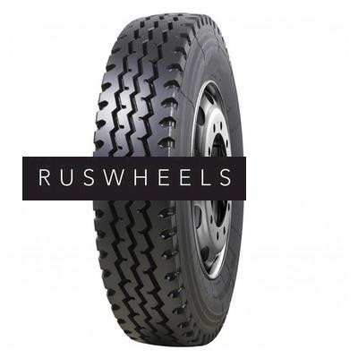 Грузовые шины HiFly 8,25R16 128/124M HH301 TTF 16PR КИТАЙ Грузовые шины HiFly 8,25R16 128/124M HH301 TTF 16PR КИТАЙ