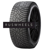 Шины Pirelli  265/55/19  T 113 SCORPION ICE ZERO 2  XL Ш.