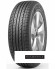 Шины Bars 185/65 r15 UZ220 88H