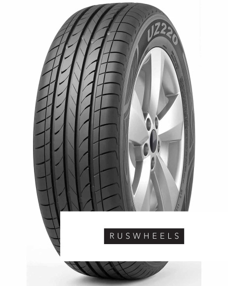 Шины Bars 185/65 r15 UZ220 88H