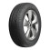 Шины BARS 185/65/15 H 88 UZ220 Шины BARS 185/65/15 H 88 UZ220