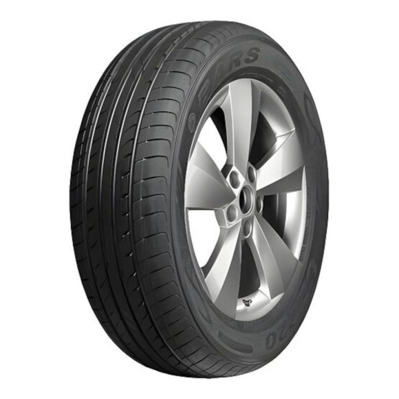 Шины BARS 185/65/15 H 88 UZ220 Шины BARS 185/65/15 H 88 UZ220