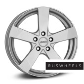 Диски Dezent R15 / 6J PCD 5x112 ЕТ 47 ЦО 57.1 TD