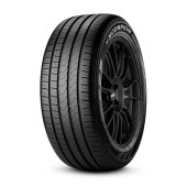 Шины Pirelli 275/50/20 W 109 SCORPION VERDE (MO) Шины Pirelli 275/50/20 W 109 SCORPION VERDE (MO)