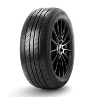 Шины Landsail 205/60/16 H 96 LS388 XL Шины Landsail 205/60/16 H 96 LS388 XL