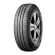 Шины Nexen  215/60/16  T 108/106 C Roadian CT8
