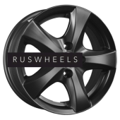 Диски СКАД 5,5x14/4x98 ET35 D58,6 Уран-2 (КЛ066) Бархат новый Диски СКАД 5,5x14/4x98 ET35 D58,6 Уран-2 (КЛ066) Бархат новый