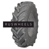 Шины Всесезонная Белшина 16,9R30(420/85R30) 137A8 Ф-245-1 TT БЕЛАРУСЬ Шины Всесезонная Белшина 16,9R30(420/85R30) 137A8 Ф-245-1 TT БЕЛАРУСЬ