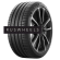 Шины Michelin 335/25ZR22 105(Y) XL Pilot Sport 4 S TL Шины Michelin 335/25ZR22 105(Y) XL Pilot Sport 4 S TL