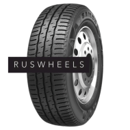 Шины Sailun 205/70R15C 106/104R Endure WSL1 TL