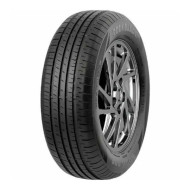 Шины RockBlade  185/60/15  H 84 ROCK 555