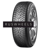 Шины Yokohama 255/40R18 99V BluEarth*Winter V905 TL