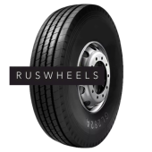 Грузовые шины Tornado (Advance Holdings) 315/70R22,5 156/150L (154/150M) GL282A TL M+S 3PMSF 20PR Грузовые шины Tornado (Advance Holdings) 315/70R22,5 156/150L (154/150M) GL282A TL M+S 3PMSF 20PR