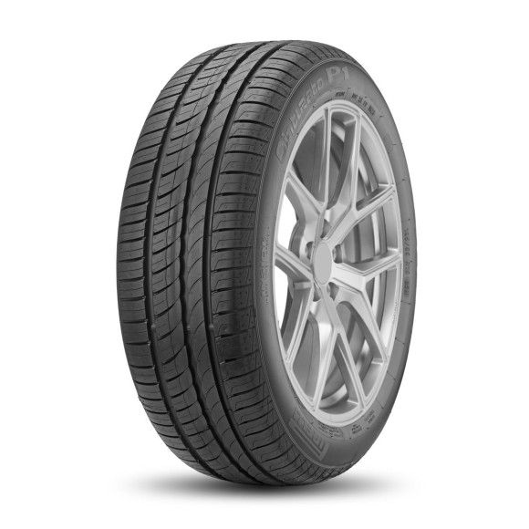 Шины Pirelli  195/55/15  H 85 Cinturato P1