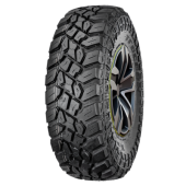 Шины Tracmax LT33x12,50R15(320/70R15) 108Q X-Privilo M/T TL BSW Шины Tracmax LT33x12,50R15(320/70R15) 108Q X-Privilo M/T TL BSW