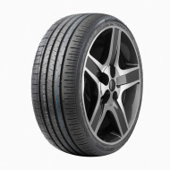 Шины Armstrong  275/40/19  Y 105 BLU-TRAC HP