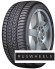 Шины Goodyear 205/65 r16 UltraGrip 8 Performance 95H Шины Goodyear 205/65 r16 UltraGrip 8 Performance 95H