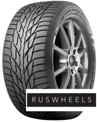 Шины Kumho  225/60/17  T 103 WS-51  XL