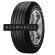 Шины Pirelli  265/50/20  V 107 SC VERDE All-Season SUV   старше 3-х лет