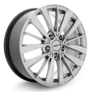 Диски Xtrike 7,0\R17 5*112 ET35 d66.6 HSB Диски Xtrike 7,0\R17 5*112 ET35 d66.6 HSB