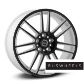 Диски X-RACE R18 / 8J PCD 5x120 ЕТ 42 ЦО 67.1 AF-06 Диски X-RACE R18 / 8J PCD 5x120 ЕТ 42 ЦО 67.1 AF-06