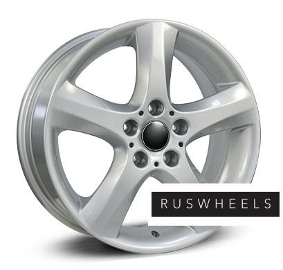 Диски Replica H R17 / 8J PCD 5x120 ЕТ 47 ЦО 74.1 BM5H Диски Replica H R17 / 8J PCD 5x120 ЕТ 47 ЦО 74.1 BM5H
