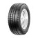 Шины Tigar  195/80/15  R 106/104 C Cargospeed   старше 3-х лет