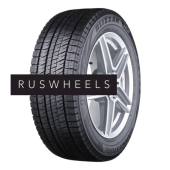 Шины Bridgestone 175/65R15 84T Blizzak Ice TL Шины Bridgestone 175/65R15 84T Blizzak Ice TL