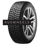 Шины Laufenn 245/45R18 100T XL i Fit Ice LW71 TL (шип.)