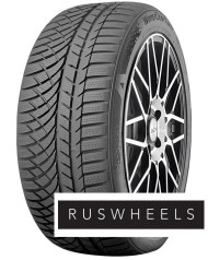Шины Kumho 275/30 r20 WinterCraft WP72 97W Шины Kumho 275/30 r20 WinterCraft WP72 97W