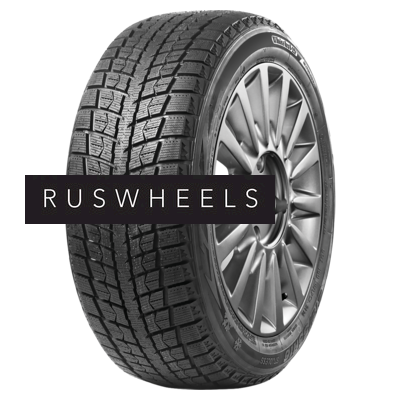 Шины LingLong Leao 185/60R15 88T Winter Defender Ice I-15 TL