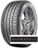 Шины Kumho  275/45/20  Y 110 Ecsta PS71  XL