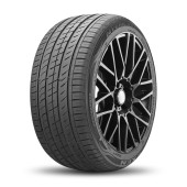 Шины Nexen 245/40/20 Y 99 NFera SU1 XL Шины Nexen 245/40/20 Y 99 NFera SU1 XL