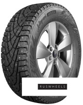 Шины Ikon 215/60 r17c Autograph Ice C4 109/107R Шипы