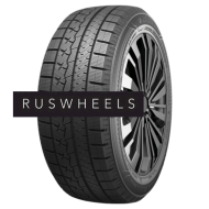 Шины Sailun 215/60R16 99H XL Ice Blazer Arctic TL